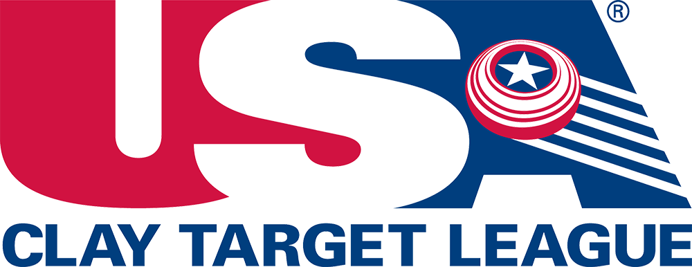 Ohio State High School Clay Target League